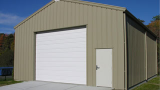 Garage Door Openers at Eva Egla Terrace, Florida